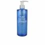 Gel Limpiador Facial Youth Lab PORE REFINE CLEANSER 300 ml Seborregulador | Epamu.eu | Beauty Shop - Parfums, Make-up & Essentials Epamu.eu