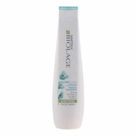 Shampoo per Barba Reuzel Rinfrescante 100 ml | Epamu | Beauty Shop - Parfums, Make-up & Essentials Epamu.eu