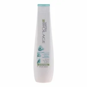 Shampoo und Spülung Expert Pro Longer L'Oreal Professionnel Paris ‎ (300 ml) | Epamu | Beauty Shop - Parfums, Make-up & Essentials Epamu.eu