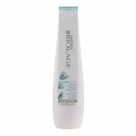 Champô Anticaspa Naturvital Refrescante (300 ml) | Epamu | Beauty Shop - Parfums, Make-up & Essentials Epamu.eu