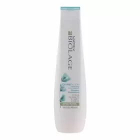 Shampoo Montibello NOC3 | Epamu | Beauty Shop - Parfums, Make-up & Essentials Epamu.eu