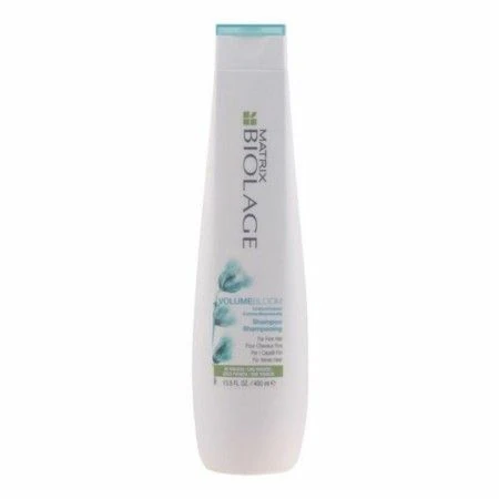 Shampoo per Dare Volume Matrix | Epamu | Beauty Shop - Parfums, Make-up & Essentials Epamu.eu