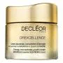 Tratamiento de Día Antifatiga Orexcellence Decleor (50 ml) | Epamu | Beauty Shop - Parfums, Make-up & Essentials Epamu.eu