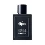 Perfume Hombre Lacoste EDT | Epamu | Beauty Shop - Parfums, Make-up & Essentials Epamu.eu