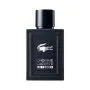 Profumo Uomo Lacoste EDT | Epamu | Beauty Shop - Parfums, Make-up & Essentials Epamu.eu