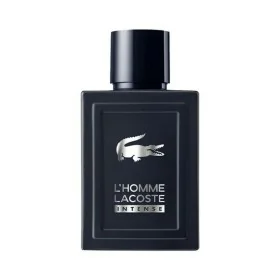 Perfume Hombre Hugo Boss EDT | Epamu | Beauty Shop - Parfums, Make-up & Essentials Epamu.eu