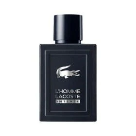 Profumo Uomo Calvin Klein 088300106516 EDT | Epamu | Beauty Shop - Parfums, Make-up & Essentials Epamu.eu