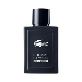 Herrenparfüm Hugo Boss EDT | Epamu | Beauty Shop - Parfums, Make-up & Essentials Epamu.eu