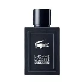 Perfume Homem Coach EDT | Epamu | Beauty Shop - Parfums, Make-up & Essentials Epamu.eu