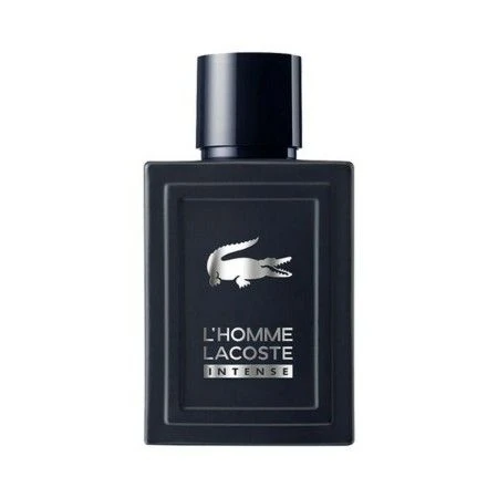 Perfume Homem Lacoste EDT | Epamu | Beauty Shop - Parfums, Make-up & Essentials Epamu.eu