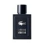 Men's Perfume Lacoste EDT | Epamu | Beauty Shop - Parfums, Make-up & Essentials Epamu.eu