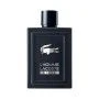 Herrenparfüm Lacoste EDT | Epamu | Beauty Shop - Parfums, Make-up & Essentials Epamu.eu