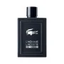 Perfume Hombre Lacoste EDT | Epamu | Beauty Shop - Parfums, Make-up & Essentials Epamu.eu