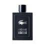 Profumo Uomo Lacoste EDT | Epamu | Beauty Shop - Parfums, Make-up & Essentials Epamu.eu