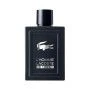 Men's Perfume Lacoste EDT | Epamu | Beauty Shop - Parfums, Make-up & Essentials Epamu.eu