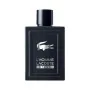 Perfume Hombre Lacoste EDT | Epamu | Beauty Shop - Parfums, Make-up & Essentials Epamu.eu