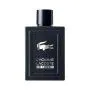 Profumo Uomo Lacoste EDT | Epamu | Beauty Shop - Parfums, Make-up & Essentials Epamu.eu