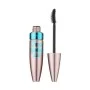 Máscara de Pestañas Lash Sensational Waterproof Maybelline (9,5 ml) | Epamu | Beauty Shop - Parfums, Make-up & Essentials Epamu.eu