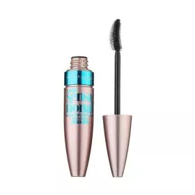 Volume Effect Mascara Essence Lash Princess 12 ml | Epamu.eu | Beauty Shop - Parfums, Make-up & Essentials Epamu.eu