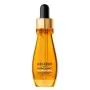 Anti-Aging Serum Aromessence Green Mandarine Decleor (15 ml) (15 ml) | Epamu | Beauty Shop - Parfums, Make-up & Essentials Epamu.eu