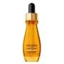 Sérum Antiedad Aromessence Green Mandarine Decleor (15 ml) (15 ml) | Epamu | Beauty Shop - Parfums, Make-up & Essentials Epamu.eu