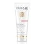 Exfoliante Facial Soft Cleansing Declaré (100 ml) | Epamu | Beauty Shop - Parfums, Make-up & Essentials Epamu.eu