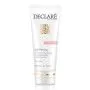 Gesichtspeeling Soft Cleansing Declaré (100 ml) | Epamu.eu | Beauty Shop - Parfüms, Make-up & Essentials Epamu.eu