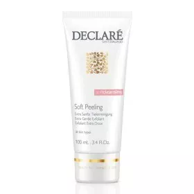 Loção Esfoliante Keracnyl Ducray Keracnyl 200 ml | Epamu | Beauty Shop - Parfums, Make-up & Essentials Epamu.eu