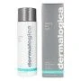 Limpiador Facial Medibac Dermalogica Medibac Clearing (250 ml) 250 ml | Epamu | Beauty Shop - Parfums, Make-up & Essentials Epamu.eu