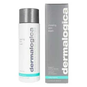 Latte Detergente Biosource Biotherm | Epamu | Beauty Shop - Parfums, Make-up & Essentials Epamu.eu