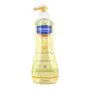 Gel de Baño Bébé Mustela Niño (500 ml) 500 ml (Hipoalergénico) (Hidratante) | Epamu | Beauty Shop - Parfums, Make-up & Essentials Epamu.eu