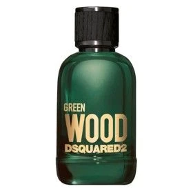 Parfum Homme Dsquared2 EDT de Dsquared2, Eau de cologne - Réf : S0571874, Prix : 53,62 €, Remise : %