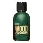 Profumo Uomo Dsquared2 EDT | Epamu | Beauty Shop - Parfums, Make-up & Essentials Epamu.eu