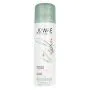 Creme Facial Jowaé Hydrating Water (200 ml) | Epamu | Beauty Shop - Parfums, Make-up & Essentials Epamu.eu