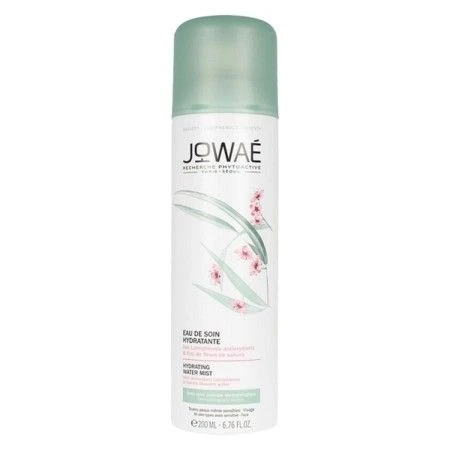 Facial Cream Jowaé Hydrating Water (200 ml) | Epamu | Beauty Shop - Parfums, Make-up & Essentials Epamu.eu