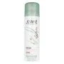 Crema Facial Jowaé Hydrating Water (200 ml) | Epamu | Beauty Shop - Parfums, Make-up & Essentials Epamu.eu