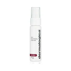 Latte Detergente Rilastil Daily Care 400 ml | Epamu | Beauty Shop - Parfums, Make-up & Essentials Epamu.eu