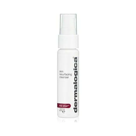 Facial Cleanser Age Smart Dermalogica Age Smart 150 ml | Epamu | Beauty Shop - Parfums, Make-up & Essentials Epamu.eu