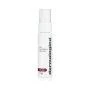 Detergente Viso Age Smart Dermalogica Age Smart 150 ml | Epamu | Beauty Shop - Parfums, Make-up & Essentials Epamu.eu