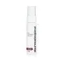 Gesichtsreiniger Age Smart Dermalogica Age Smart 150 ml | Epamu | Beauty Shop - Parfums, Make-up & Essentials Epamu.eu