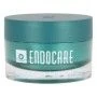 Crema Antiedad Tensage Endocare Tensage 30 ml | Epamu | Beauty Shop - Parfums, Make-up & Essentials Epamu.eu