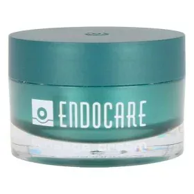 Crema Antiedad Tensage Endocare Tensage 30 ml de Endocare, Hidratantes - Ref: S0576639, Precio: 44,84 €, Descuento: %