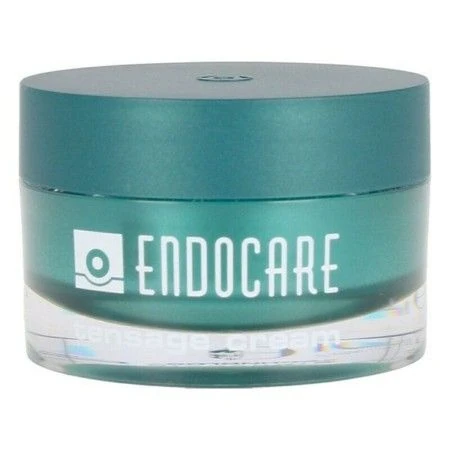 Crema Antiedad Tensage Endocare Tensage 30 ml | Epamu | Beauty Shop - Parfums, Make-up & Essentials Epamu.eu