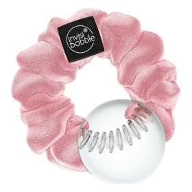 Rubber Hair Bands Invisibobble Sprunchie (1 pc) by Invisibobble, Ponytail Holders - Ref: S0577431, Price: 6,10 €, Discount: %