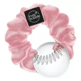 Gomas de Pelo Invisibobble Invisibobble Sprunchie Kids sweets Infantil Lazo 1 unidad | Epamu | Beauty Shop - Parfums, Make-up & Essentials Epamu.eu