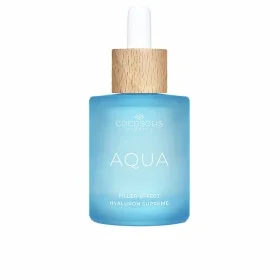 Crema Giorno Missha Super Aqua Cell Renew Snail 52 ml | Epamu | Beauty Shop - Parfums, Make-up & Essentials Epamu.eu