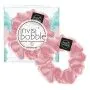 Gomas de Pelo Invisibobble Sprunchie (1 pc) | Epamu | Beauty Shop - Parfums, Make-up & Essentials Epamu.eu