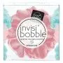 Elásticos para Cabelo Invisibobble Sprunchie (1 pc) | Epamu | Beauty Shop - Parfums, Make-up & Essentials Epamu.eu