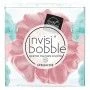 Haargummis Invisibobble Sprunchie (1 pc) | Epamu | Beauty Shop - Parfums, Make-up & Essentials Epamu.eu