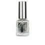 smalto Base Coat Glam Of Sweden (15 ml) (15 ml) | Epamu | Beauty Shop - Parfums, Make-up & Essentials Epamu.eu